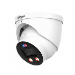 DAHUA IP vrgukamera IPC-HDW3449H-AS-PV-PRO 3,6 mm 4MP