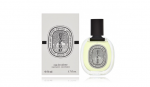 Diptyque Oyedo Parfm EDT 50 ml
