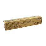 XEROX Toner C7020 C7025 C7030 Sinine (106R03740) (16,5k)