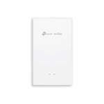 TP-LINK TPLINK psupunkt EAP615GP-Wall EAP615GPWall EAP615GPWall