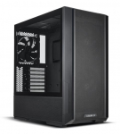 Lian Li LANCOOL 216X PUNANE|MidiTower|Ksiplaat omadused|ATX|EATX|MicroATX|MiniITX|Vrvus PUNANE|G99.LAN216X.00