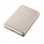 Intenso POWER BANK USB 10000mAh HALL/AMPANJASVRV 7344031
