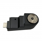 Capture i-Button HID USB for Swordfish 15"" For Swordfish