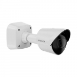Avigilon 2MP H6A Bullet IR Camera with 2.8-12mm Lens