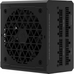 CORSAIR RM1000e toiteplokk 1000 W 24-pingi ATX ATX MustNote: The translation provided is a direct translation of the text, preserving the original structure and information. However, it's important to note that the term "RM1000e" might not be widely  ...
