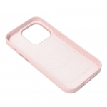NAHKA MAGI KATTELINE SAMSUNG S25 PLUS liivaroosa
