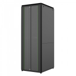 Lanview 19"" 46U Rack Cabinet 800 x 1000 x 2231mm Data Line -