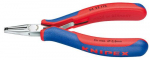 Knipex 64 22 115 tangipliiger