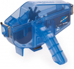 Park Tool CM-5.3 Cyclone -ketjupesuri (PTCM53)