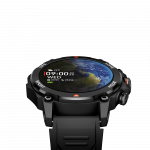 KSIX Nutikell EXPLORER, must