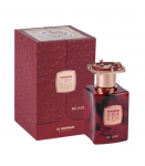Al Haramain Le Reve D'Eve Punase Jaspis Lhnaprlik Parfm 100ml