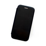 Beline Kott Book Magnetic iPhone 13 Pro 6.1" must/must