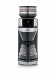 Severin KA4852 Filka 2.0 kohvimasin (KA4852)