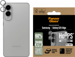 PanzerGlass Samsung Galaxy S25 Edge peegelkaitsevndus lbipaistvaks