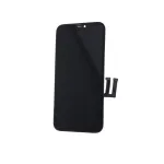 TFO LCD Display with touch screen for iPhone 11 Service Pack