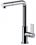 Franke NEPTUNE EVO PULL-OUT (115.0373.943)