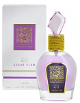Lattafa Thameen Collection Sugar Plum Perfume EDP 100ml