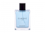 Banana Republic Klassikaline Eau de Parfum 125ml