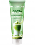 Dermacol Aroma Moment Dushigeel Hey Matchaaa 250 ml