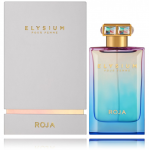 Roja Elysium Parfumeer EDP 75 ml