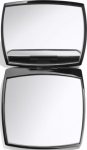 Chanel Miroir Topeltfasetid