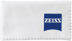 Zeiss - mikrokiudlapp (2096-818)