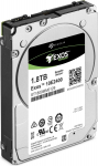SEAGATE Exos 10E2400 1,8 TB 2,5" 256 MB ST1800MM0149