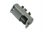 CoreParts Pickup Roller Assy Tray-2