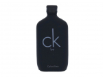 Calvin Klein CK Be lhnade EDT 50ml