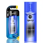 Aroma Car Autode huvrskendaja AROMA SPRAY NEW CAR