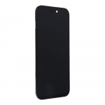 LCD-ekraan iPhone 14 Pro koos puutepaneeliga, must (HD+ Incell), IC lekantav