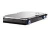 Hewlett Packard Enterprise SPS-DRV HD 3TB 3.5 7.2K 3G MDL SATA NHP