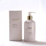 GREEN ANGEL rank prausiklis SEAWEED, LAVENDER, MANDARIN AND amp; NEROLI 300ml