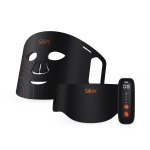 Silkn Kahe LED Mask (FNLM2PEU001)