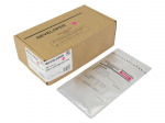 CoreParts Magenta Developer chemical Ricoh Aficio
