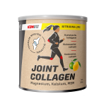 ICONFIT Nartsu kollageen, sidrun-laim, 300 g (4744130014204)