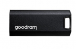 GOODRAM Vlis-SSD Move Ridge 512GB 2000/1500MB/s