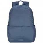 Tucano Baldo ssinikust/tekstiilist seljakott ssteemile 15.6"/ MacBook Pro 16" sinine