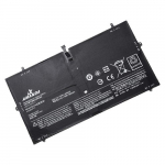 LENOVO L13M4P71 laptopi akkuliit