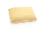 Tom-Par Looduslik naha sponge