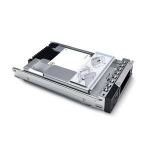 Dell 345-BDQM internal solid state drive 2.5"" 960 GB Serial ATA
