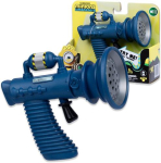 Moose Toys MS59365 lelumdz