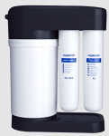 Joogivee puhastusssteem Aquaphor RO-102S