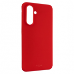 Fixed Lugu | Tagakaanekovers | Samsung | Galaxy A36 5G | Kumm | Punane