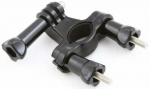 Xrec Bicycle Handlebar Mount for Sony / JVC / DRIFT / CamOne