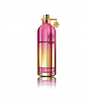 Montale Uus Roheline Parfm EDP 100 ml