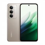 Xiaomi Redmi 15 5G Dual Sim 8GB RAM 256GB - Grey