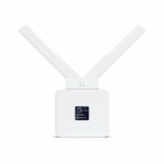 Ubiquiti UMR mobiilne vrgujuhtmeid