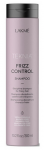 Lakm Teknia Frizz Control ampoon 300 ml