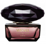 Versace Crystal Noir Parfm EDP 50ml